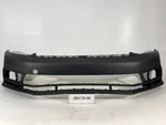 Am Front Bumper Cover 2015-2018 Volkswagen Jetta. Fixed Price $160.00.