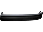 Left Driver Side Bumper Cover Support For 24-25 Toyota Grand Highlander WW39N3. Fixed Price $60.14.