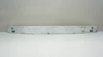 2006-2011 Honda Civic Front Bumper Reinforcement Bar Oem HA6Y61S-T6. Fixed Price $75.00.