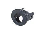 Delco 89KT18B Front Parking Aid Sensor Bracket Fits 2019-2021 Gmc Sierra 1500. Fixed Price $51.67.