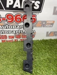 2024 Chevy Traverse Rear Bumper Bracket Rh PN:23165965 Oem. Fixed Price $67.38.