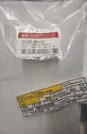 Kia Soul Rear Bumper Protector. Fixed Price $50.00.