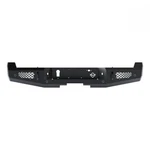 Ranch Hand MBF201BMSL Midnight Series Bumper Truck Rear. Fixed Price $1721.93.