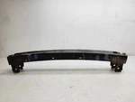 01 02 03 Honda S2000 Front Bumper Beam Reinforcement Bar 71130-S2A-000ZZ. Fixed Price $225.00.