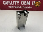 2014-2020 Mercedes Class W222 Sedan Front Reinforcement Right Bracket Oem. Fixed Price $117.59.