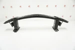2006-2012 Bmw 328I Front Bumper Reinforcement Beam Used Oem (51-11-7-146-646). Fixed Price $88.79.