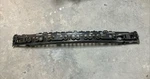 2017 - 2024 Chrysler Pacifica Rear Bumper Impact Energy Absorber Oem 68229297AB. Fixed Price $65.00.