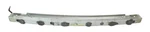 2001 Bentley Rear Bumper Reinforcement Impact Bar Absorber Oem. Fixed Price $88.00.