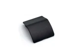 Mercedes W220 Amg Side Skirt Cap Jacking Point Cover 2206982730 - Price For 1 Pc. Fixed Price $29.00.