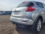 (local Pickup Only) Rear Bumper Fits 13-14 Juke 1426712. Fixed Price $234.90.