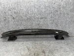 Rear Bumper Reinforcement Impact Crash Bar Mercedes C257 CLS450 CLS53 Oem. Fixed Price $200.00.