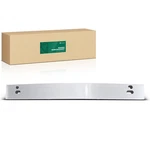 Rear Bumper Reinforcement Bar Aluminum Lexus ES350 Toyota Camry 2012-2018. Fixed Price $225.99.