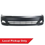New Front Primed Bumper Cover For 2000-2002 Toyota Avalon TO1000203 52119AC910. Fixed Price $70.01.