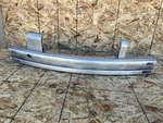 Acura Mdx 14-20 Oem Rear Rebar Reinforcement Crash Assembly 82K. Fixed Price $90.30.