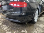 Used Rear Bumper Assembly Fits: 2011 Audi A4 Sdn W/o Park Assist Grade. Fixed Price $809.15.