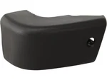 Front Left Bumper End For 84-89 Toyota Pickup 4RUNNER Dlx 4WD SR5 Base HB27P1. Fixed Price $19.92.