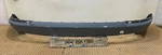 2015-2017 Volvo XC90 Rear Bumper Lower 31353430 Oem. Fixed Price $210.00.