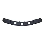 Fits 2007-2009 Mercedes GL320 Front Lower Bumper Cover 16488538257C45. Fixed Price $268.96.
