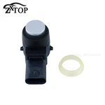 For 08-14 Mercedes C250 C300 C350 Pdc Parking Assist Sensor 2215420417 Silver. Fixed Price $18.49.