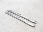 09-16 Bmw F10 528I 740I M5 Crossmember Core Brace Support Left Right Oem 111224. Fixed Price $28.95.