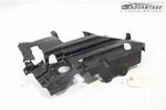 2019-2021 Honda Civic Fc Front Bumper Right Inner Air Guide Cover Baffle Oem. Fixed Price $35.09.
