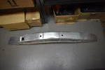 1994-2002 Bmw Z3 Front Reinforcement Bar Factory Oem. Fixed Price $247.44.