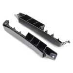 For Ram 1500 2011-2012 Mopar Front Bumper Face Bar Bracket. Fixed Price $64.77.