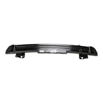 Genuine Hyundai Impact Bar 86530-2V100. Fixed Price $234.08.