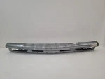 Bumper Cover Reinforcement Front Fits Oldsmobile Cutlass Ciera. Fixed Price $68.00.