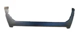 2022-2024 Ford Expedition Front Upper Bumper Cover NL1B-17C831-**W. Fixed Price $275.00.