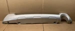 2019-2020 Subaru Forester Rear Bumper Lower Valance Guard 57734SJ300 Oem. Fixed Price $100.00.