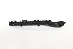 2018 - 2021 Lexus NX300 Rear Bumper Right Mount Support Bracket Oem 5215578010. Fixed Price $31.80.