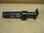 Ferrari 308 - Front & Rear Bumper Absorber P/n 40283202. Fixed Price $375.00.