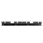 Oem New Gm 2005-2013 Chevrolet Corvette Front Bumper Retaining Bracket 15834793. Fixed Price $155.89.