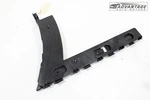 2018-2021 Lincoln Navigator U554 Rear Right Bumper Mount Support Bracket Oem. Fixed Price $42.89.