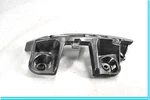 Mercedes-benz Cla C117 X117 W117 Rear Bumper Mounting Bracket A1178850765. Fixed Price $28.00.