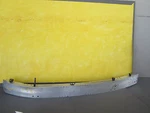 01-07 Mercedes Class W203 Oem Front Bumper Reinforcement A2036203134. Fixed Price $100.00.