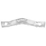 1970 Chevy El Camino Monte Carlo Front Bumper Heavy Duty Metal New Dii 1460R. Fixed Price $399.99.