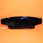 Range Rover Velar Bumper Tow Hook Cover Front 2018-2021 2022 2023 LR133256 Oem. Fixed Price $699.00.