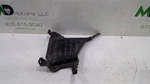 2019-2020 Hyundai Elantra Front Right Bumper Grille Air Duct Oem 86568-F3500. Fixed Price $50.00.