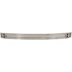 Sherman HOCRV17-84-0 Front Bumper Reinforcement 2017-2022 Honda Cr-v New. Fixed Price $79.04.
