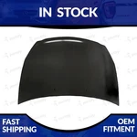 New Primed Hood For 2006-2014 Kia Sedona. Fixed Price $284.99.
