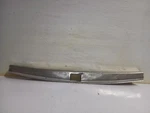 4Z7807421 Rear Tailgate Moulding Audi A6 Avant 4B5 2.5 Tdi Quattro 2001 140136. Fixed Price $25.45.