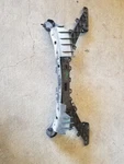 22 Tesla Model 3 Core Support Upper Oem. Fixed Price $270.00.