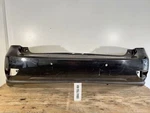 2010-2015 Lexus RX350 Rear Bumper Cover Oem. Fixed Price $210.00.