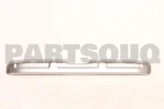 5216935110 Genuine Toyota Cover Rr Bumper 52169-35110. Fixed Price $256.78.