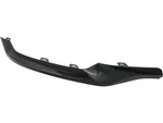 Bumper Trim Replacement Ap 95QSPS47 For Gmc Terrain 2019 2020 2021. Fixed Price $57.70.