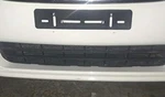 Front License Plate Tag Holder Mount Adapter Bumper Kit Set Bracket For Cadillac. Fixed Price $6.95.
