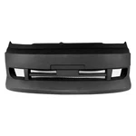 For Scion Xb 04-06 Duraflex Fab Style Fiberglass Front Bumper Cover Unpainted. Fixed Price $169.00.