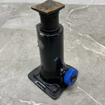Mopar 52121395AA Oem Bottle Jack Dodge Ram 2500 3500 Truck Spare Tire. Fixed Price $74.89.